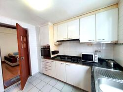 Springdale Condominium (D21), Condominium #551717481